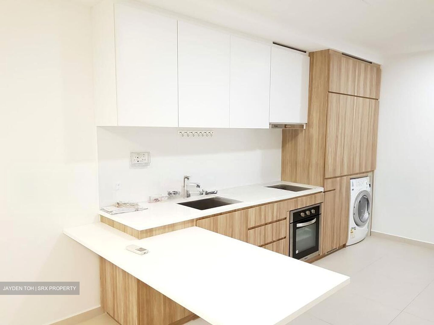 Nine Residences (D27), Apartment #504695381